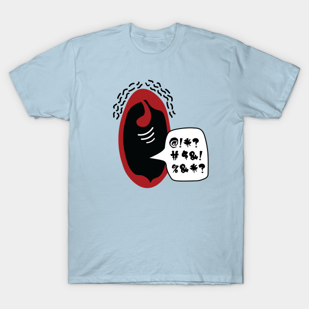 Vulgar Vulva